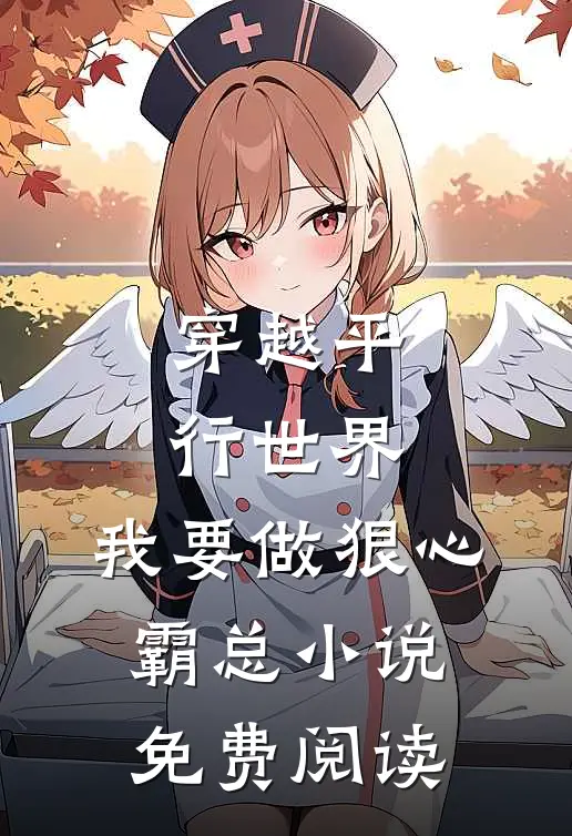 穿越平行世界：我要做狠心霸总小说免费阅读