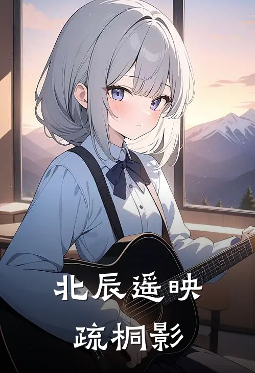 宛宛类卿无删减版