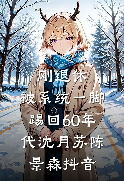 模范丈夫要把我送进精神病院后他社死了