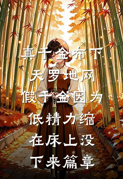 处处不相思后续+番外