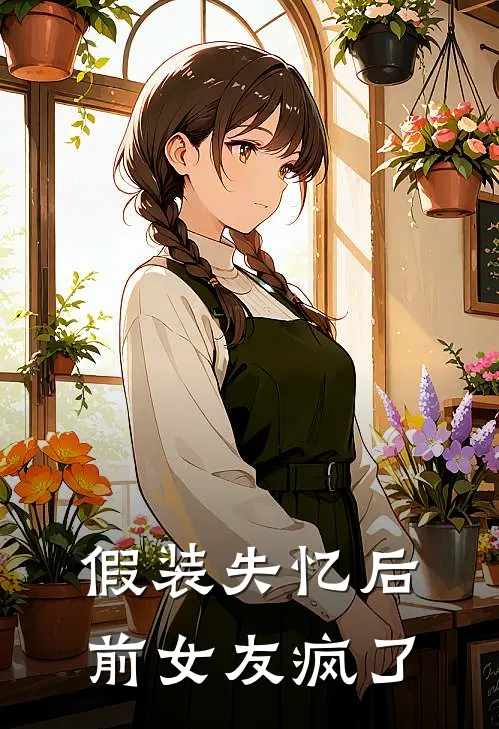 假装失忆后前女友疯了