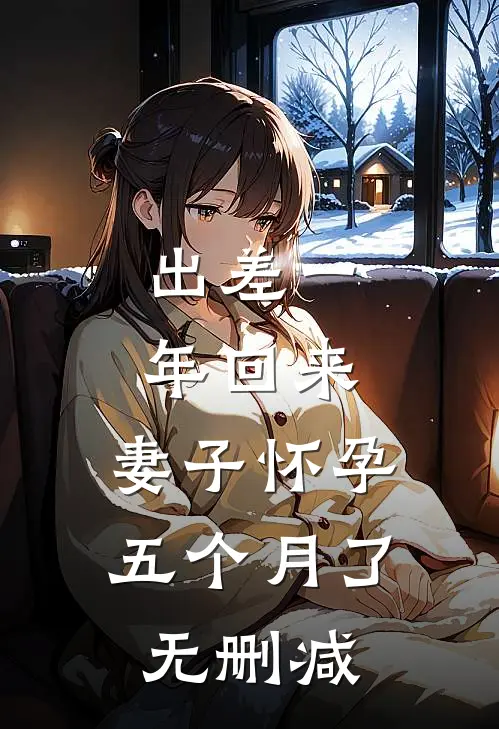 出差一年回来，妻子怀孕五个月了无删减