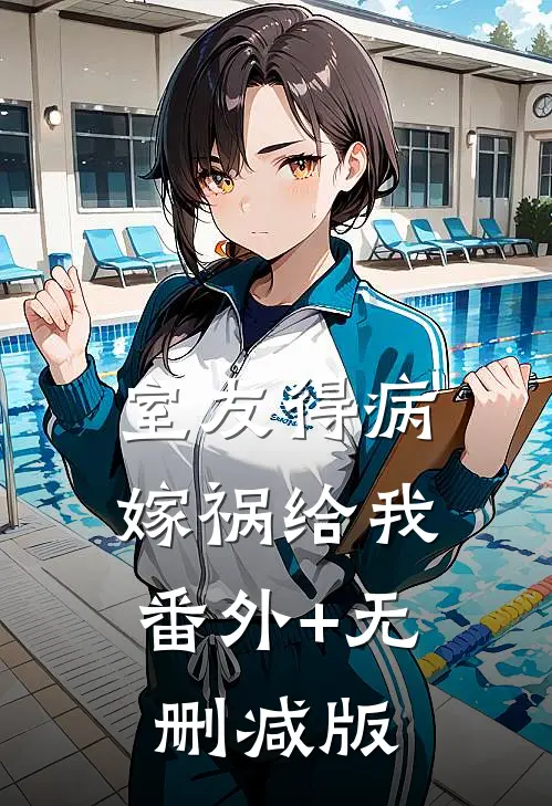 室友得病，嫁祸给我番外+无删减版