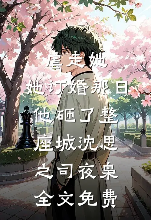 分手三年，前任说和我有个孩子章节