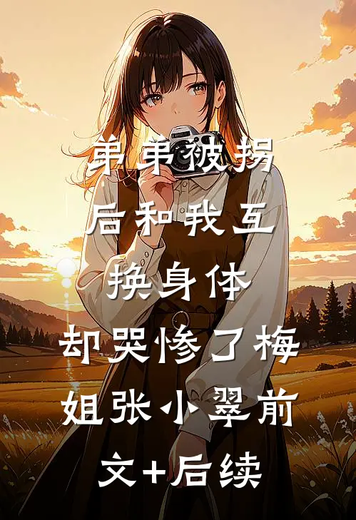 弟弟被拐后和我互换身体，却哭惨了梅姐张小翠前文+后续
