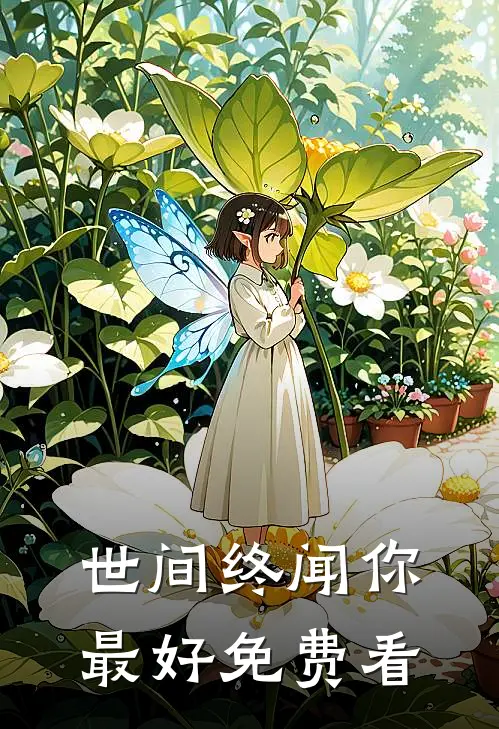 世间终闻你最好免费看