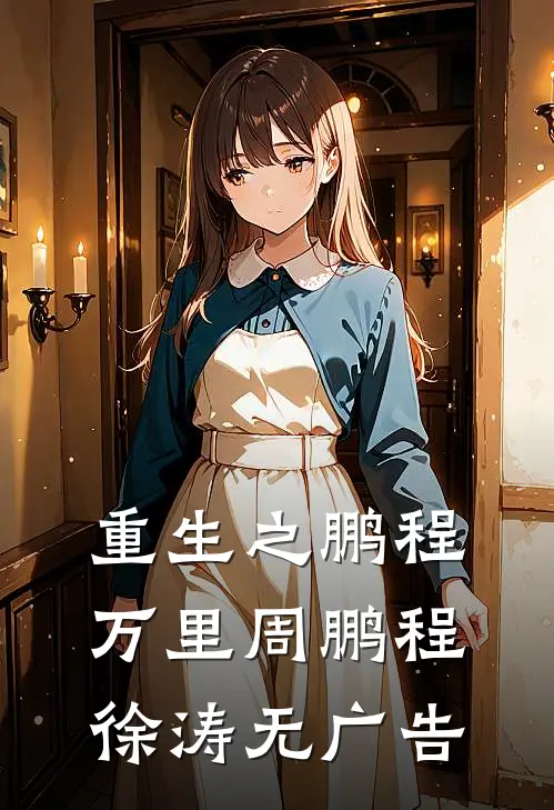 她在豪门做月嫂，被大佬们抢疯！小说免费阅读