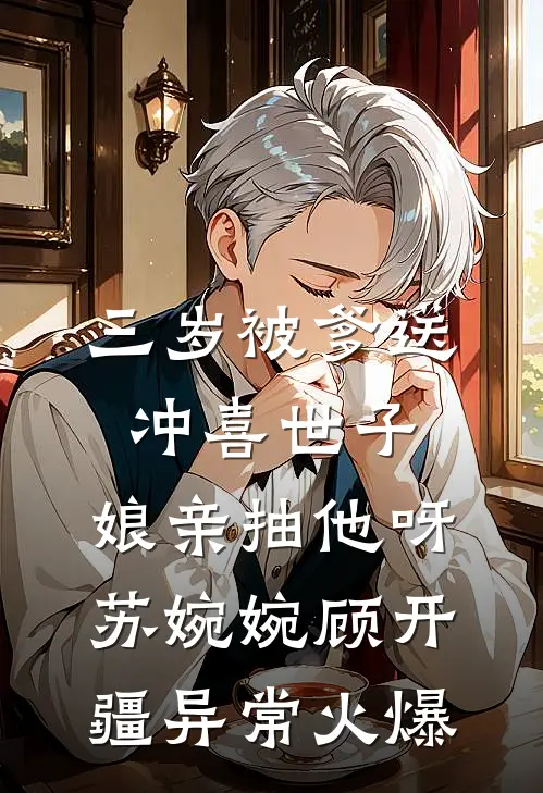 忽有故人心上过完整作品