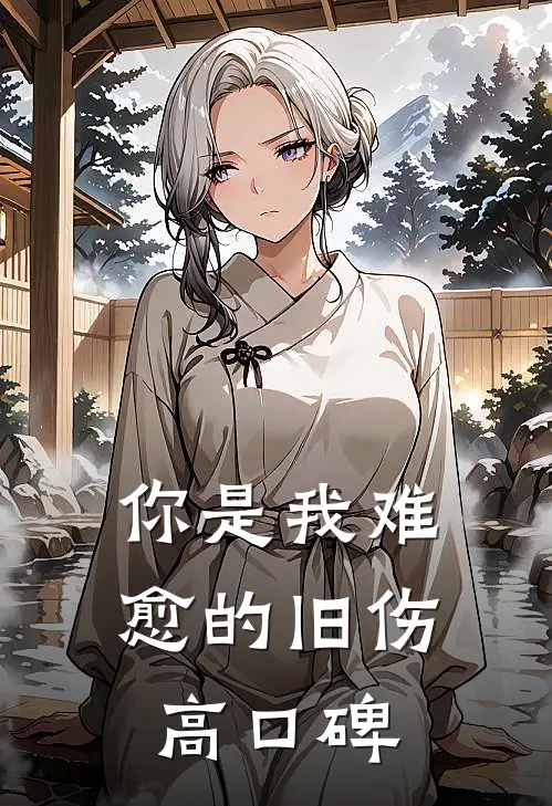 你是我难愈的旧伤高口碑