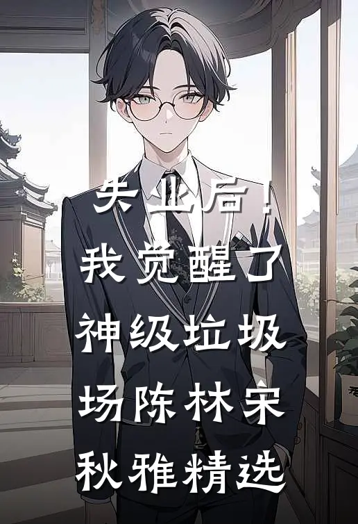 长姐要我代替她入宫良心推荐