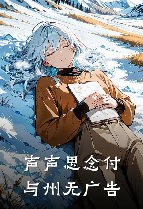 声声思念付与州无广告