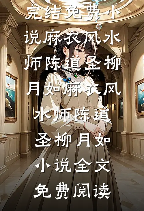 老公开迈巴赫接别家娃，我连夜带女儿飞了