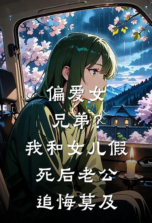 我这个房东，在裁员名单里？