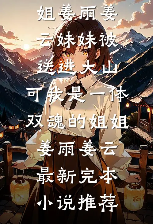 文娱：神曲一响真千金征服娱乐圈