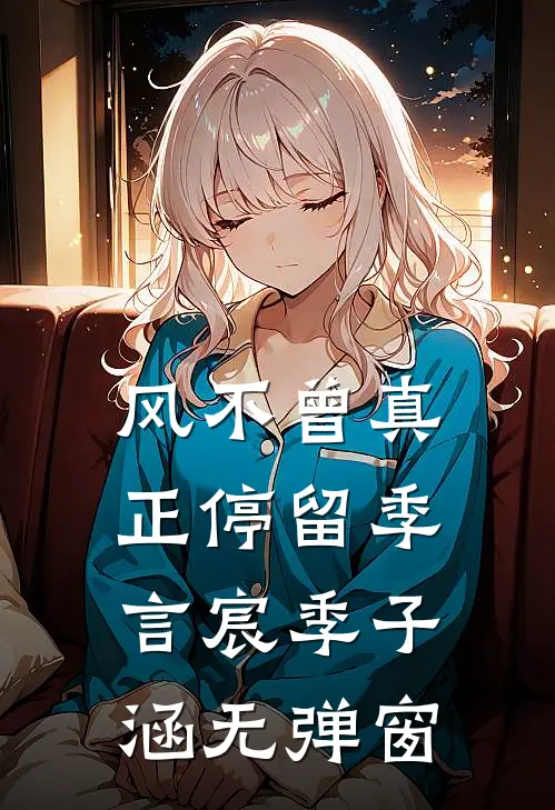 写给遗忘的情书后续+番外