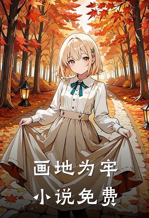 画地为牢小说免费