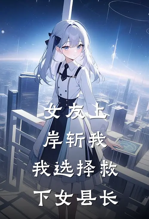 因祸得福？这场乌龙邂逅甜度超标人气小说