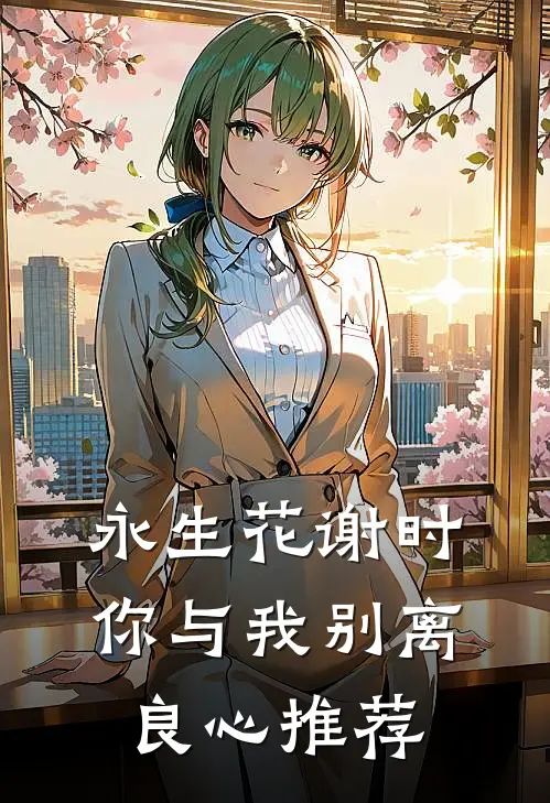 永生花谢时，你与我别离良心推荐