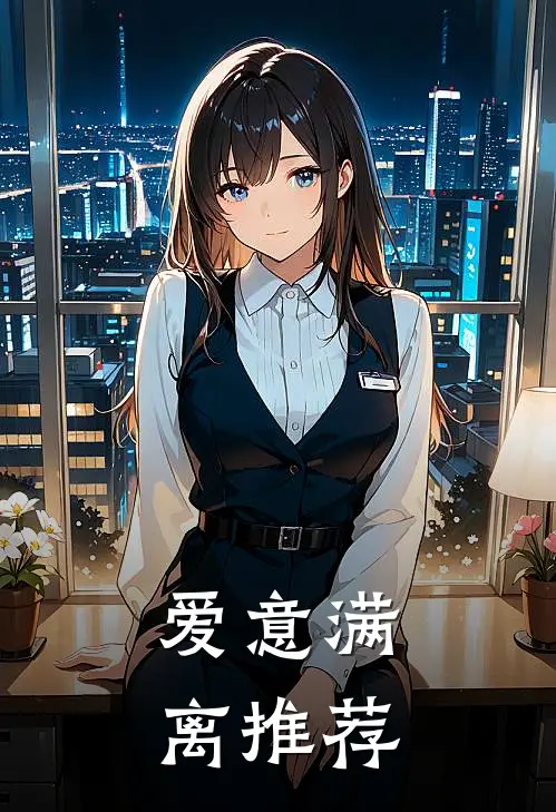 爱意满离推荐