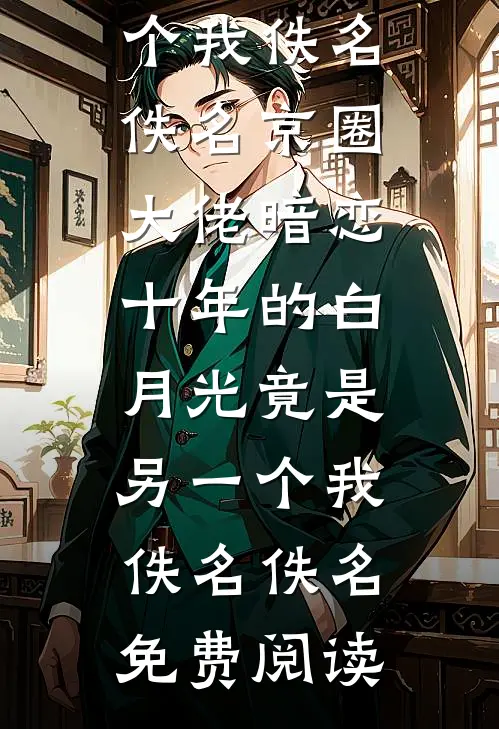 全家逼我过户学区房，我反手改成骨灰堂完结txt