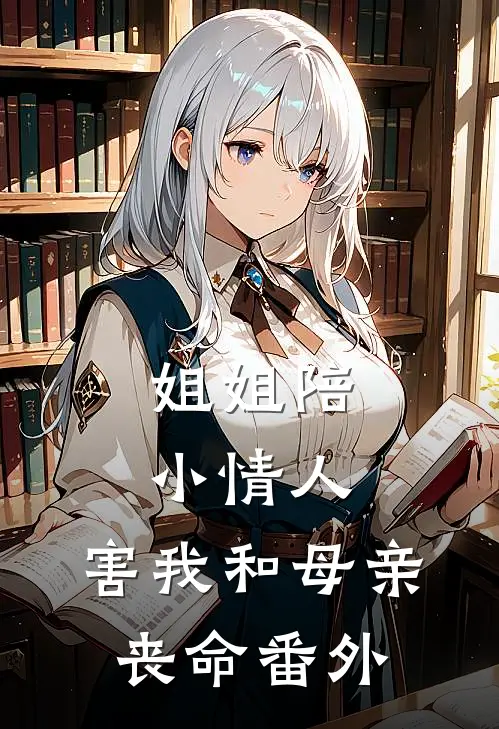 姐姐陪小情人，害我和母亲丧命番外