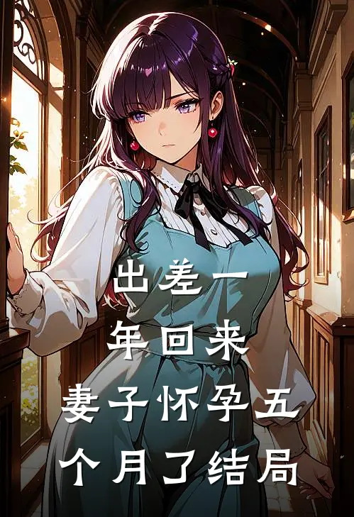 出差一年回来，妻子怀孕五个月了结局