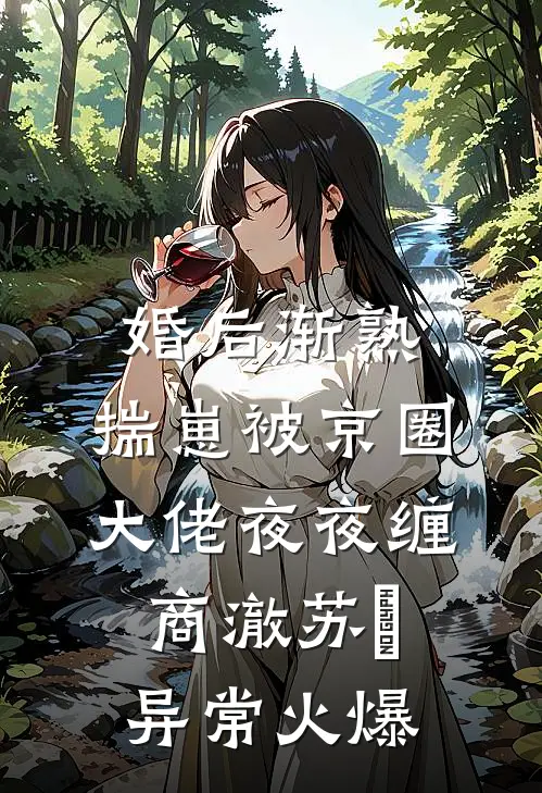 末日抽卡，我的身份卡是神明高质量好文