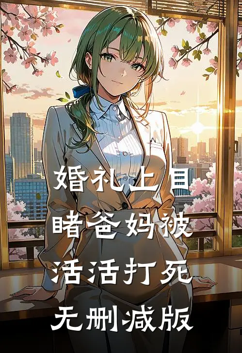 婚礼上目睹爸妈被活活打死无删减版