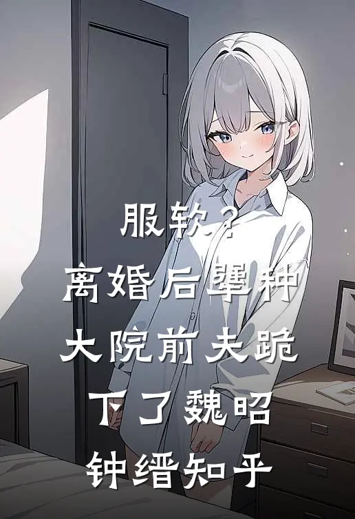 春风从此不渡我完整版