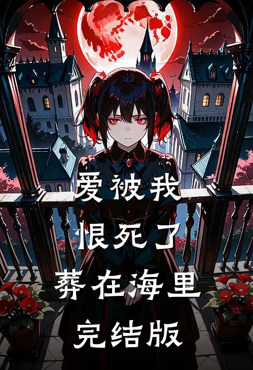 知意难寻，旧梦成灰全文+免费