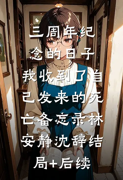 绿茶美人军婚嫁糙汉后，成团宠了前文+