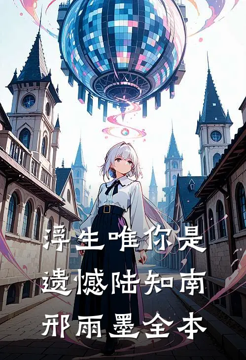 他的养妹怀孕后，我闪婚了章节
