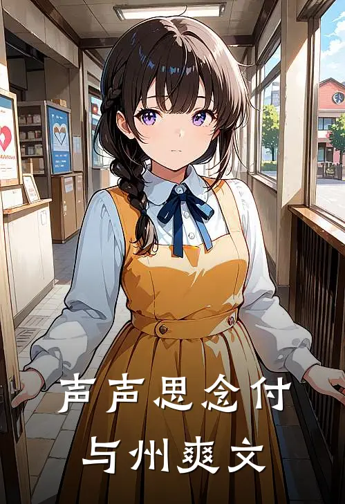 声声思念付与州爽文
