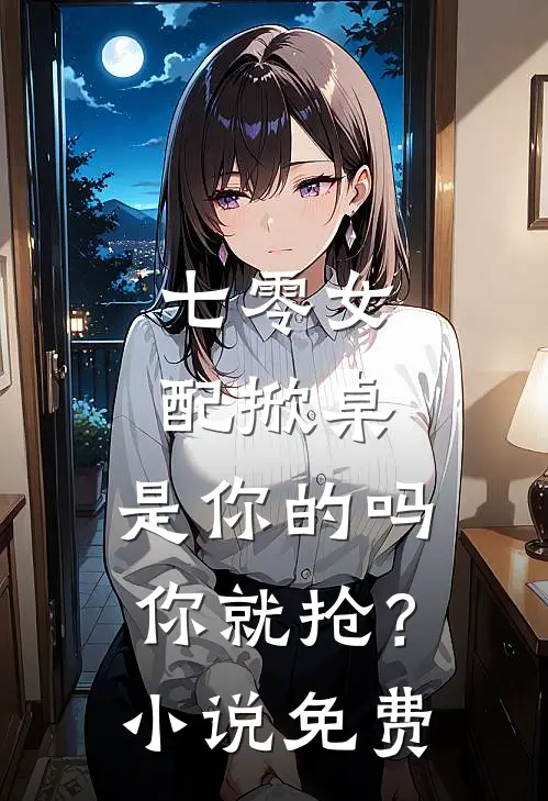 穿越古代成寡妇，果断带崽去随军小说全文免费阅读
