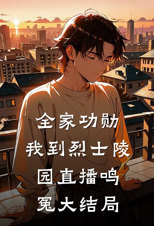妻子和小鲜肉嘘寒问暖？我拱手相让篇章