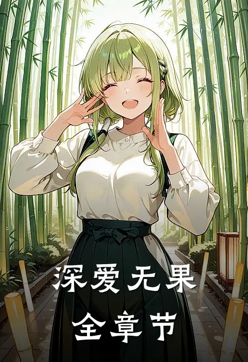 深爱无果全章节