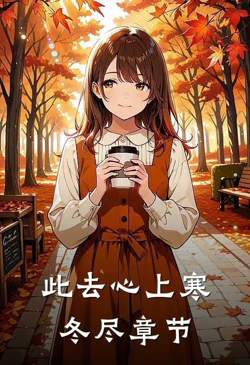此去心上寒冬尽章节