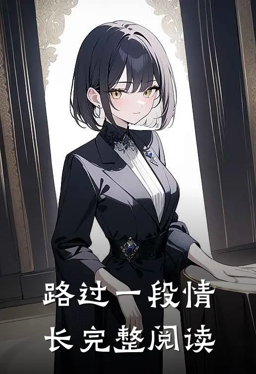 路过一段情长完整阅读