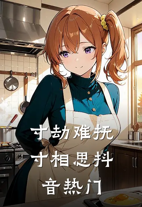 寸劫难抚寸相思抖音热门