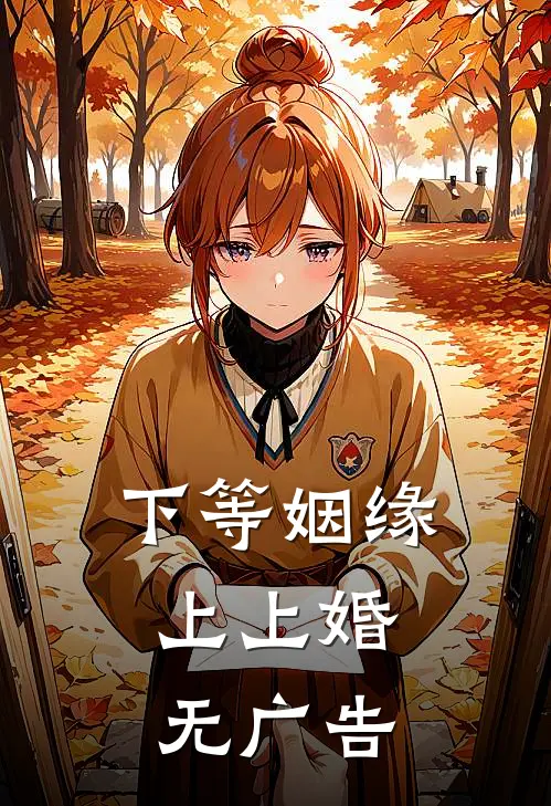 重生后，花十两银子雇人拜堂的世子爷悔疯了番外