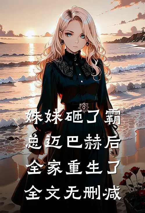 妹妹砸了霸总迈巴赫后，全家重生了全文无删减