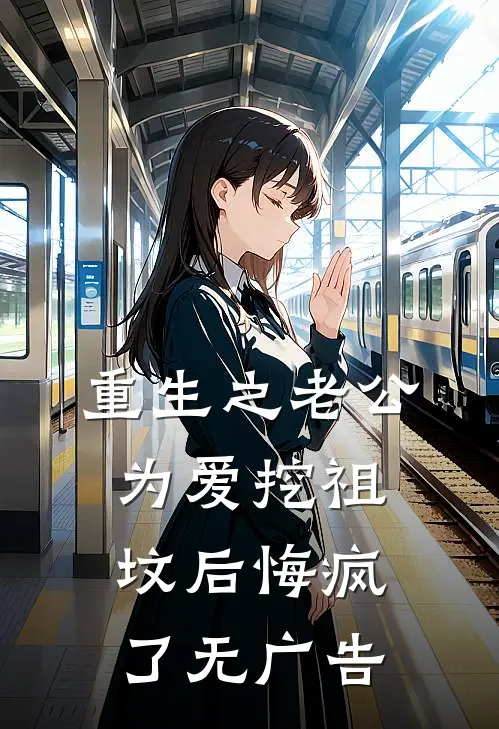 重生之老公为爱挖祖坟后悔疯了无广告