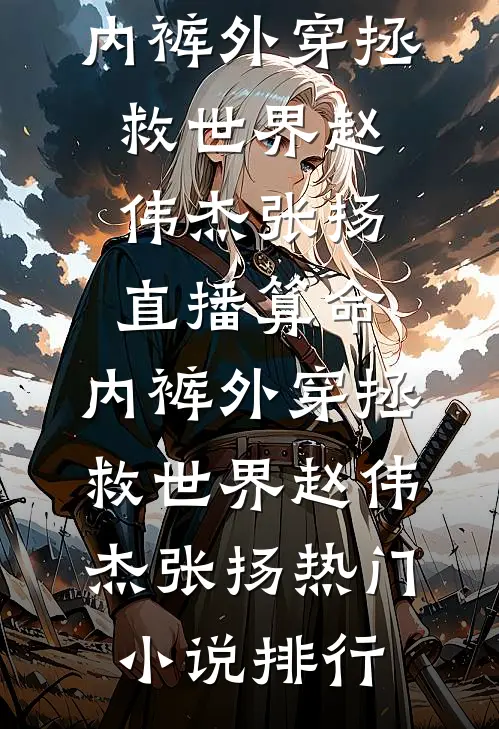 寄宿人生