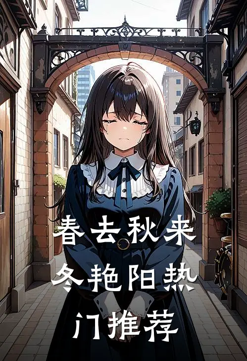 春去秋来冬艳阳热门推荐