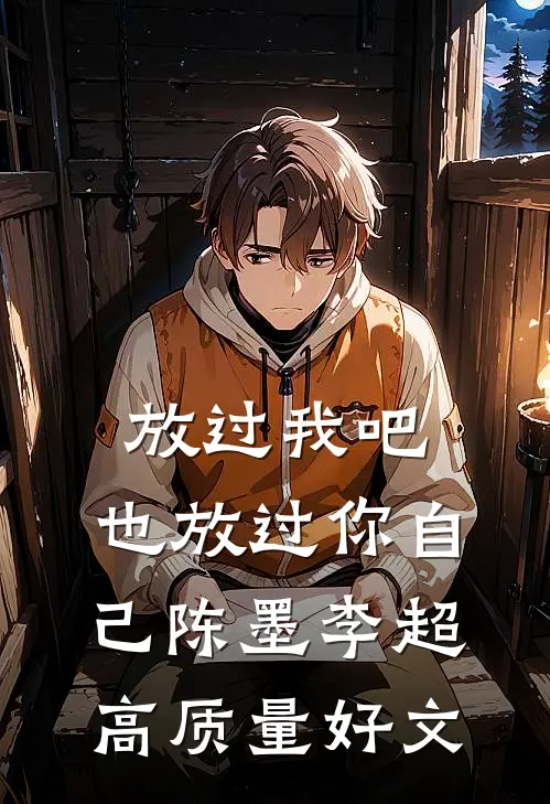 霍总不长嘴，活该太太跟你离婚林苏苏霍北川后续+全文