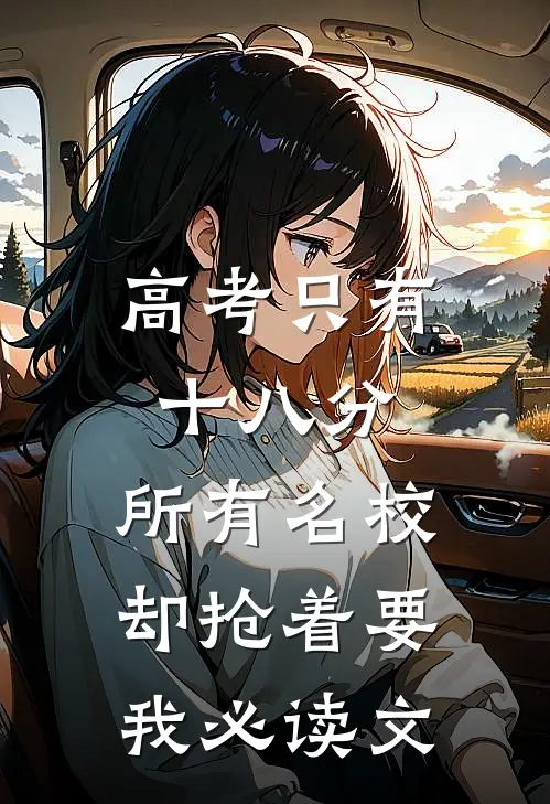 重生后真少爷主动求死，全家集体火葬场异常火爆