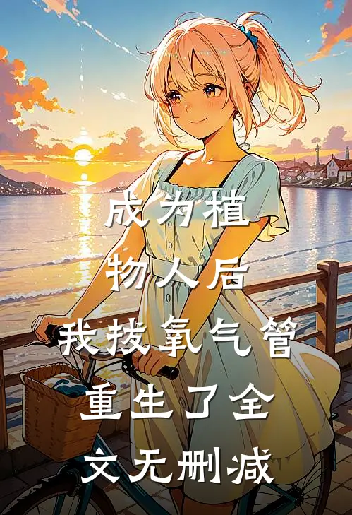 成为植物人后，我拔氧气管重生了全文无删减