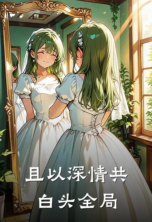 且以深情共白头全局