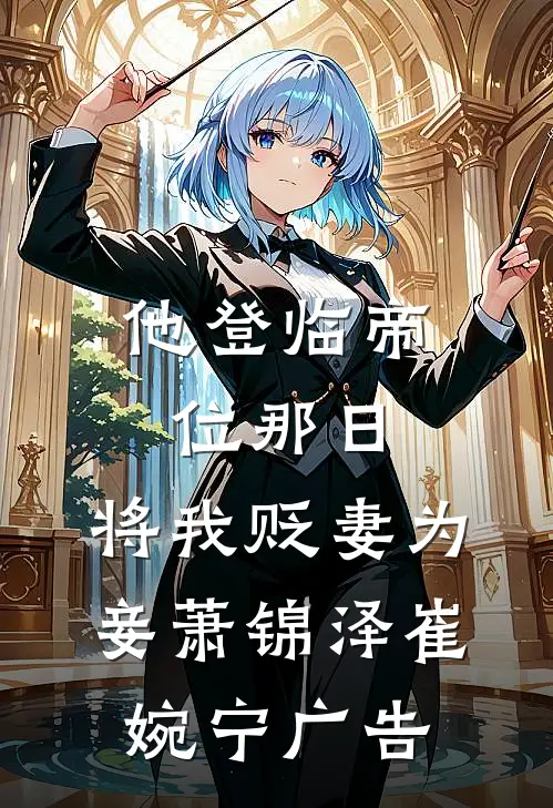 假千金觉得真千金蠢死了全本小说推荐