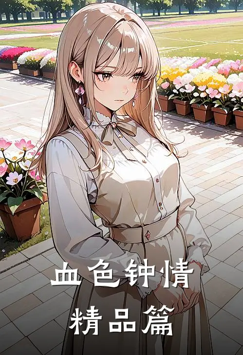 血色钟情精品篇